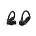 Apple Beats Powerbeats Pro 2 oranžová MX723EE/A