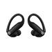 Apple Beats Powerbeats Pro 2 oranžová MX723EE/A