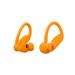 Apple Beats Powerbeats Pro 2 oranžová MX743EE/A