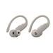 Apple Beats Powerbeats Pro 2 tekoucí písek MX733EE/A