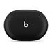 Apple Beats Studio Buds - True Wireless Noise Cancelling Earphones - Black slúchadlá MJ4X3EE/A