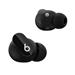 Apple Beats Studio Buds - True Wireless Noise Cancelling Earphones - Black slúchadlá MJ4X3EE/A