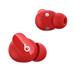 Apple Beats Studio Buds - True Wireless Noise Cancelling Earphones - Red slúchadlá MJ503EE/A