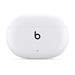 Apple Beats Studio Buds - True Wireless Noise Cancelling Earphones - White slúchadlá MJ4Y3EE/A