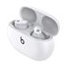 Apple Beats Studio Buds - True Wireless Noise Cancelling Earphones - White slúchadlá MJ4Y3EE/A