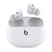 Apple Beats Studio Buds - True Wireless Noise Cancelling Earphones - White slúchadlá MJ4Y3EE/A
