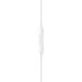 Apple EarPods with Lightning Connector MWTY3ZM/A