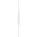 Apple EarPods with Remote and Mic MWU53ZM/A
