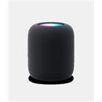 Apple HomePod 2nd Gen. Midnight Black EU MDEW4D/A