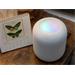 Apple HomePod 2nd Gen. White EU MDEY4D/A