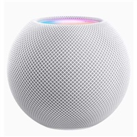 APPLE HomePod Mini biely 1218811