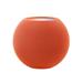 Apple HomePod mini Orange EU MJ2D3D/A
