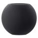 Apple HomePod mini Space Gray EU MY5G2F/A