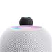 Apple HomePod mini Space Gray EU MY5G2F/A