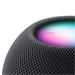 Apple HomePod mini Space Gray EU MY5G2F/A