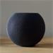 Apple HomePod mini Space Gray EU MY5G2F/A