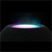Apple HomePod mini Space Gray EU MY5G2F/A