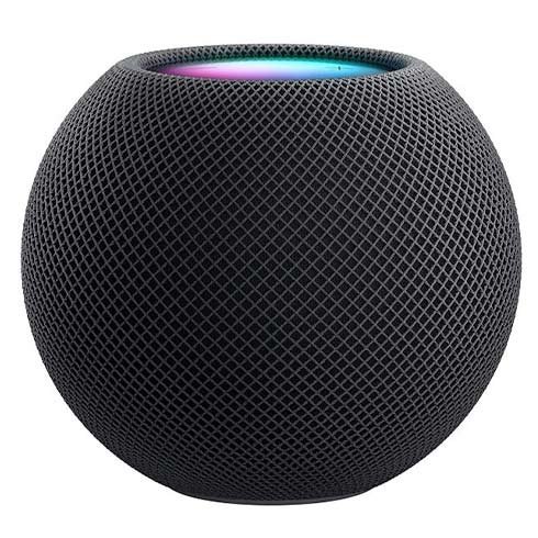 Apple HomePod mini Space Gray EU MY5G2F/A