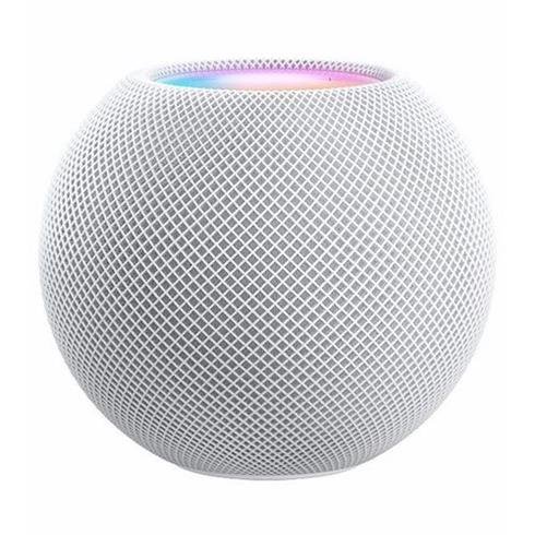 Apple HomePod mini White MY5H2F/A
