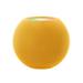 Apple HomePod mini Yellow EU MJ2E3D/A