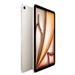 Apple iPad Air 11''Wi-Fi 1TB - Starlight (2026) MH3J4HC/A
