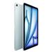 Apple iPad Air 11''Wi-Fi 512GB - Blue (2026) MH3C4HC/A
