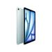 Apple iPad Air 11" Wi-Fi + Cellular 256GB Modrý (2026) MH7E4HC/A