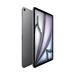 Apple iPad Air 13" Wi-Fi + Cellular 512GB Kozmický sivý (2026) MH9M4HC/A
