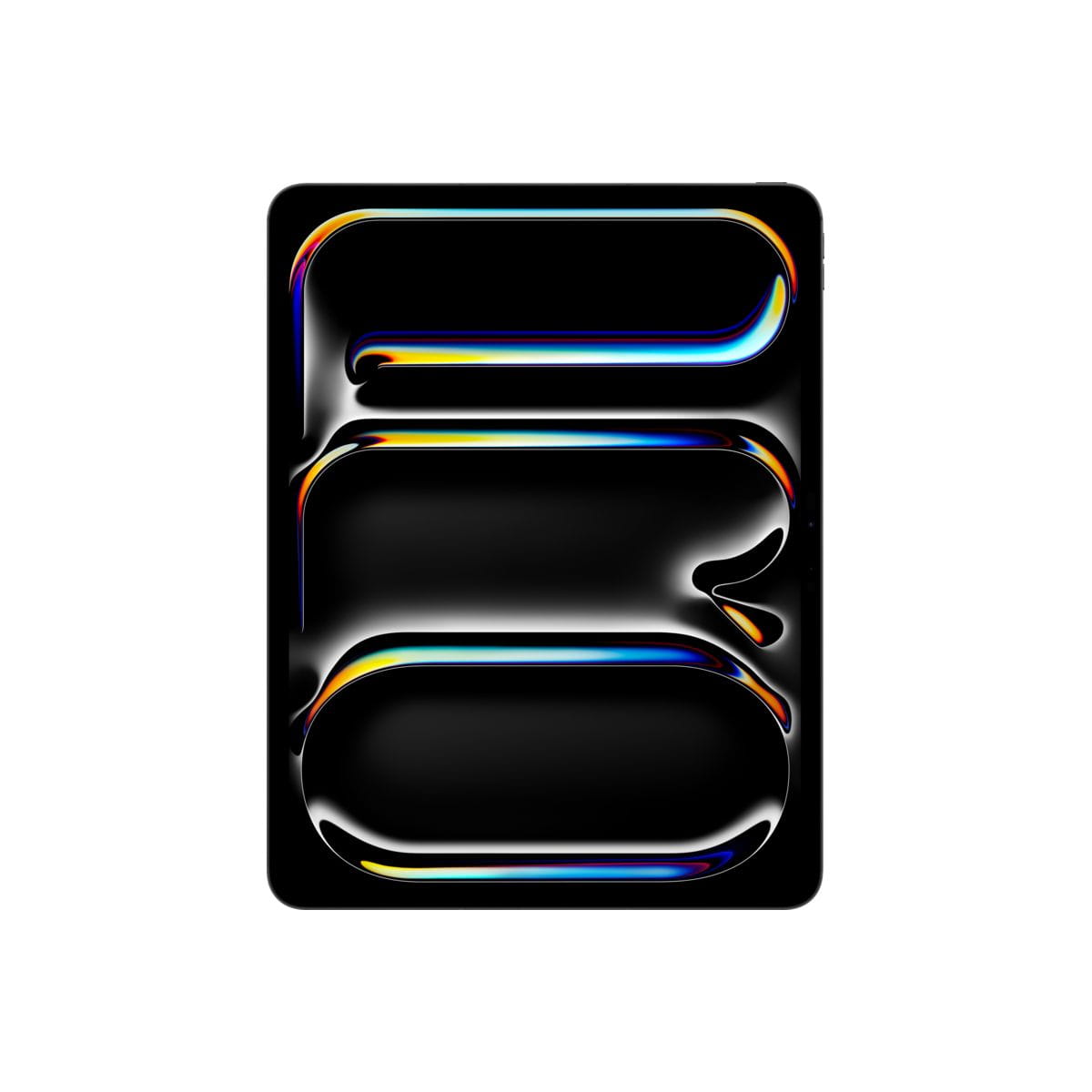 Apple iPad Pro 13" (M5)/Wi-Fi/13"/2752x2064/12GB/256GB/iPadOS/Space Black MDYJ4HC/A