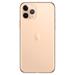 Apple iPhone 11 Pro 64GB Gold MWC52CN/A