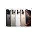 Apple iPhone 16 Pro Max 512 GB prírodný titán *Trieda A* MYX33SX/A