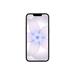 Apple iPhone 17e 256 GB biely MHRW4SX/A