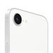 Apple iPhone 17e 256 GB biely MHRW4SX/A