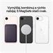 Apple iPhone 17e 256 GB biely MHRW4SX/A