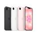 Apple iPhone 17e 256 GB biely MHRW4SX/A