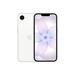 Apple iPhone 17e 256 GB biely MHRW4SX/A