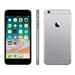 Apple iPhone 6S Plus 128GB Space Gray MKUD2CN/A