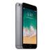 Apple iPhone 6S Plus 128GB Space Gray MKUD2CN/A
