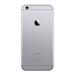 Apple iPhone 6S Plus 128GB Space Gray MKUD2CN/A