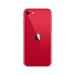 Apple iPhone SE 64GB (Product) Red MX9U2CN/A - VYSTAVENÉ/ROZBALENÉ MX9U2CN/A_ROZBALENÉ