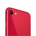 Apple iPhone SE 64GB (Product) Red MX9U2CN/A - VYSTAVENÉ/ROZBALENÉ MX9U2CN/A_ROZBALENÉ