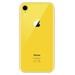 Apple iPhone XR 64GB Yellow 6,1" IPS Liquid Retina HD/ LTE/ Wifi AC/ NFC/ IP67/ iOS 12 mry72cn/a