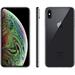 Apple iPhone XS Max 512GB Space Grey 6,5" OLED Super Retina HD/ LTE/ Wifi AC/ NFC/ IP68/ iOS 12 mt562cn/a