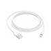 Apple Lightning to USB Cable (2m) *Rozbalený* MD819ZM/A