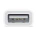 Apple Lightning to USB Camera Adapter - Kabel Lightning USB - Lightning (M) do USB (F) - pro Apple MD821ZM/A
