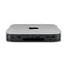 Apple Mac mini/Mini/M2/8GB/256GB SSD/M2/OS X/1R MMFJ3SL/A