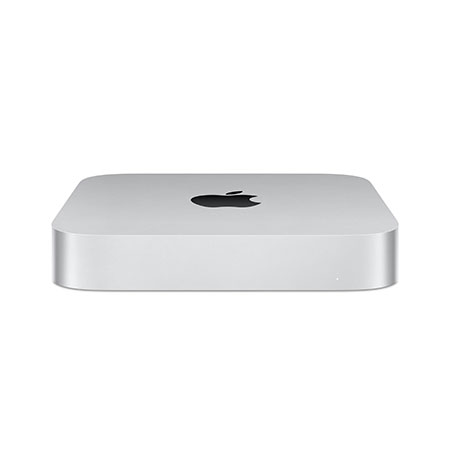 Apple Mac mini/Mini/M2/8GB/512GB SSD/M2/OS X/1R MMFK3CZ/A