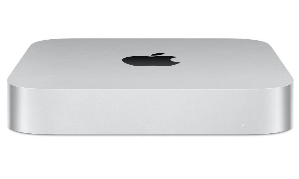 Apple Mac mini/Mini/M2 Pro/16GB/512GB SSD/M2 Pro/OS X/1R MNH73CZ/A