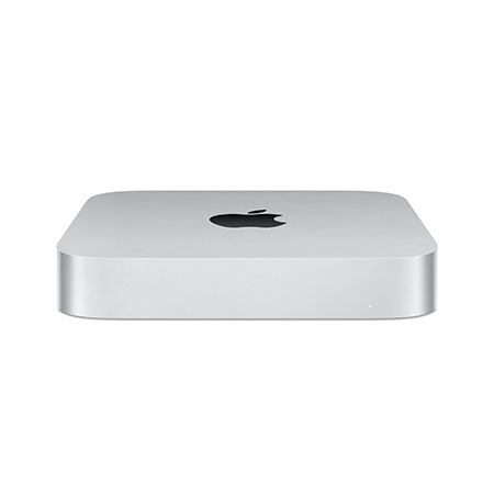 Apple Mac mini/Mini/M2 Pro/16GB/512GB SSD/M2 Pro/OS X/1R MNH73SL/A