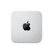 Apple Mac Studio/20C M1 Ultra/64GB/48C GPU/1TB_SSD/Silver MJMW3CZ/A